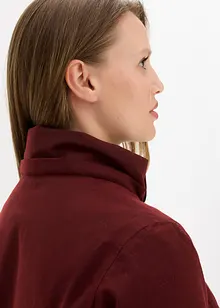 Vanntett funksjonsjakke i  2-i-1-stil, bonprix