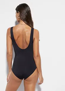 Shape-badedrakt, lett formende, bonprix