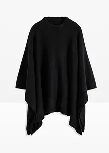 Poncho, bonprix