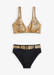 Bikini (2-delt sett), bonprix
