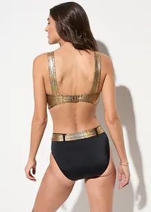 Bikini (2-delt sett), bonprix