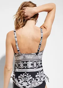 Tankini-overdel, bonprix