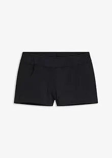 Badeshorts med innvendig truse, bonprix