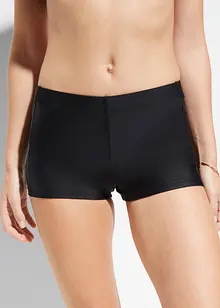 Badeshorts, bonprix