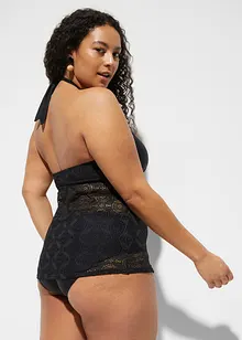 Tankinioverdel, bonprix