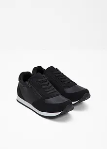 Low sneakers, bonprix