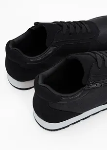 Low sneakers, bonprix
