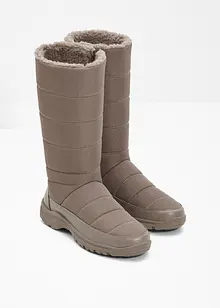 Vinterboots, bonprix