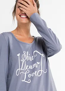 Pyjamas, bonprix