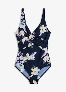 Shape-badedrakt, lett formende, bonprix