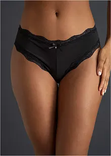 Panty ouvert, VENUS