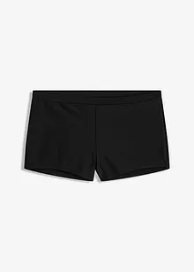 Bikinibukse i hipster look, bonprix