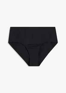 High Waist-bikinibukse, bonprix