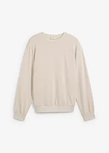 Sweatshirt, bonprix