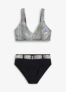 Bikini (2-delt sett), bonprix
