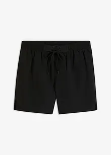 Badeshorts til herre, bonprix