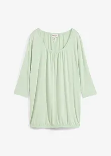 Oversize-topp, bonprix