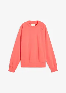 Sweatshirt, bonprix