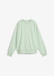 Sweatshirt, bonprix