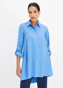 High-low bluse, bonprix