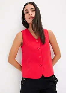 Dressvest, bonprix