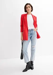 Oversized blazer, bonprix