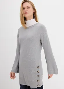 Lang genser, bonprix