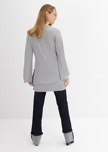 Lang genser, bonprix