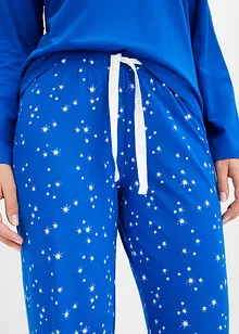 Pyjamas, bonprix