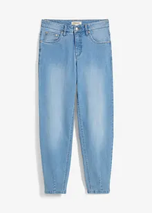 Barrel-jeans, bonprix