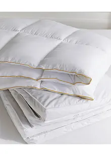 Down Touch-dyne, medium, bonprix