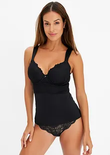 Padded-BH-topp, bonprix