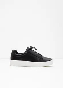 Komfort-sneakers, bonprix