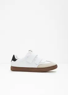 Komfort-sneakers, bonprix