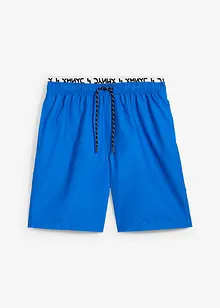 Badeshorts til herre, bonprix