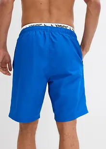 Badeshorts til herre, bonprix