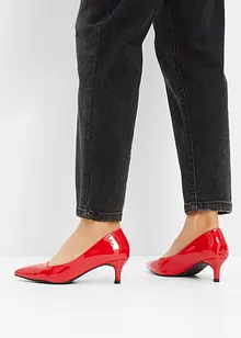 Pumps, bonprix