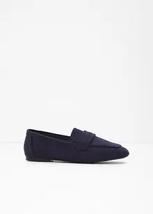 Loafers, bonprix