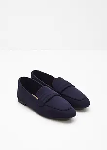 Loafers, bonprix