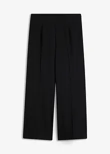 Culottes, bonprix