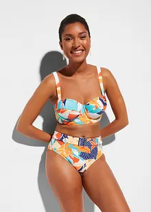 Spile-bikini, bonprix