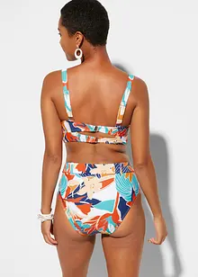 Spile-bikini, bonprix