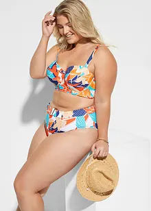 Spile-bikini, bonprix