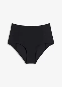 High Waist-bikinitruse, bonprix