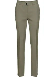 Dressbukse, bonprix