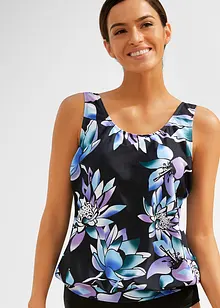 Tankini-overdel, bonprix