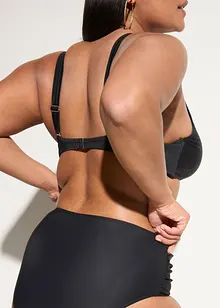 Light Shape-bikinitruse, bonprix