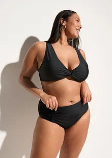 Light Shape-bikinitruse, bonprix