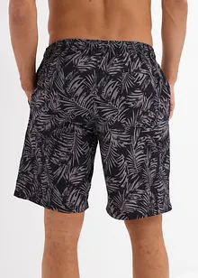 Badeshorts til herre, bonprix