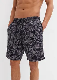 Badeshorts til herre, bonprix